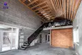 House 169 m² Machulishchy, Belarus