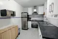 Apartamento 4 habitaciones 132 m² Alfaz del Pi, España