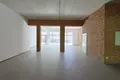 Appartement 200 m² en Poznan, Pologne