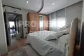 Apartamento 3 habitaciones 95 m² Muratpasa, Turquía