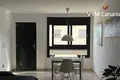 Wohnung 3 Schlafzimmer 120 m² Calp, Spanien