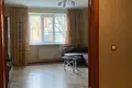 3 room apartment 65 m² Homel, Belarus