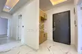 Mieszkanie 3 pokoi 120 m² w Ciplakli, Turcja