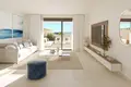 Квартира 3 комнаты  Bel Air, Испания