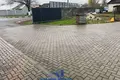 Квартира 687 м² Гомель, Беларусь