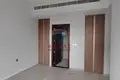 1 bedroom apartment 715 m² Dubai, United Arab Emirates
