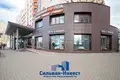 Nieruchomości komercyjne 1 226 m² Mińsk, Białoruś
