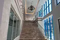 1 bedroom apartment 61 m² Benahavis, Spain