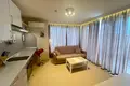 Wohnung 55 m² Sonnenstrand, Bulgarien