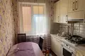 Mieszkanie 4 pokoi 79 m² Odessa, Ukraina