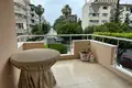 Apartamento 3 habitaciones 120 m² Alanya, Turquía