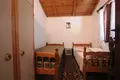 5 bedroom house  Kotor, Montenegro