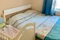 1 bedroom apartment 60 m² Petrovac, Montenegro