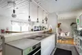 Дом 4 комнаты 119 м² Tyry, Финляндия