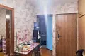 Wohnung 3 zimmer 64 m² Minsk, Belarus
