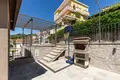 Villa 4 chambres  Herceg Novi, Monténégro