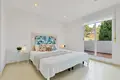 4 bedroom apartment 148 m² Benalmadena, Spain
