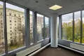 Office 206 m² in Central Administrative Okrug, Russia