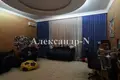 Apartamento 4 habitaciones 147 m² Odessa, Ucrania