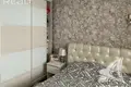 3 room apartment 68 m² Brest, Belarus