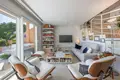 2-Schlafzimmer-Penthouse 189 m² San Pedro Alcantara, Spanien