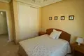 3 bedroom house 156 m² Orihuela, Spain