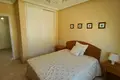 Haus 4 Zimmer 156 m² Orihuela, Spanien