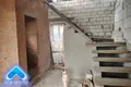 Квартира 37 м² Светлогорск, Беларусь