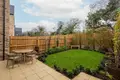 Maison 4 chambres 139 m² Cambridgeshire and Peterborough, Royaume-Uni