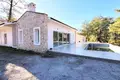 4 bedroom Villa 240 m² Yesiluzumlu, Turkey