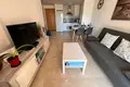 1 bedroom apartment 46 m² Mijas, Spain