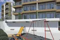 2 bedroom apartment 87 m² Tivat, Montenegro