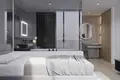 3 bedroom apartment 130 m² Phuket, Thailand