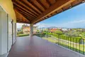 3 bedroom villa 207 m² Manerba del Garda, Italy