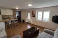 1 bedroom apartment 40 m² in Skaljari, Montenegro