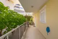 Apartamento 2 habitaciones 95 m² Región del Mediterráneo, Turquía