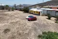 4 bedroom house 550 m² El Marques, Mexico