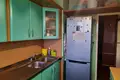 3 room apartment 67 m² Lodz, Poland