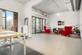 Wohnung 57 m² in Warschau, Polen