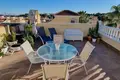 2 bedroom penthouse 75 m² Orihuela, Spain