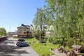 Mieszkanie 2 pokoi 65 m² Vaasa sub region, Finlandia
