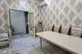 Kvartira 3 xonalar 105 m² Toshkentda