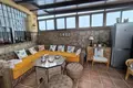Haus 3 Schlafzimmer 170 m² Mijas, Spanien