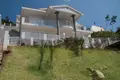 Villa de 4 dormitorios 366 m² Montenegro, Montenegro