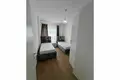 Mieszkanie 3 pokoi 88 m² Golem, Albania