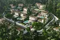 Haus 4 Zimmer 90 m² Tivat, Montenegro