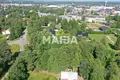 Land  Tornio, Finland