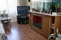 Appartement 3 chambres 55 m² Hrodna, Biélorussie