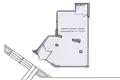 Tienda 79 m² en Minsk, Belarús