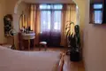 3 room apartment 75 m² Sochi, Russia